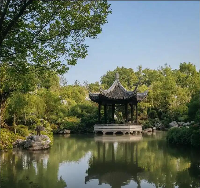 成都新都雨双计算机有限公司